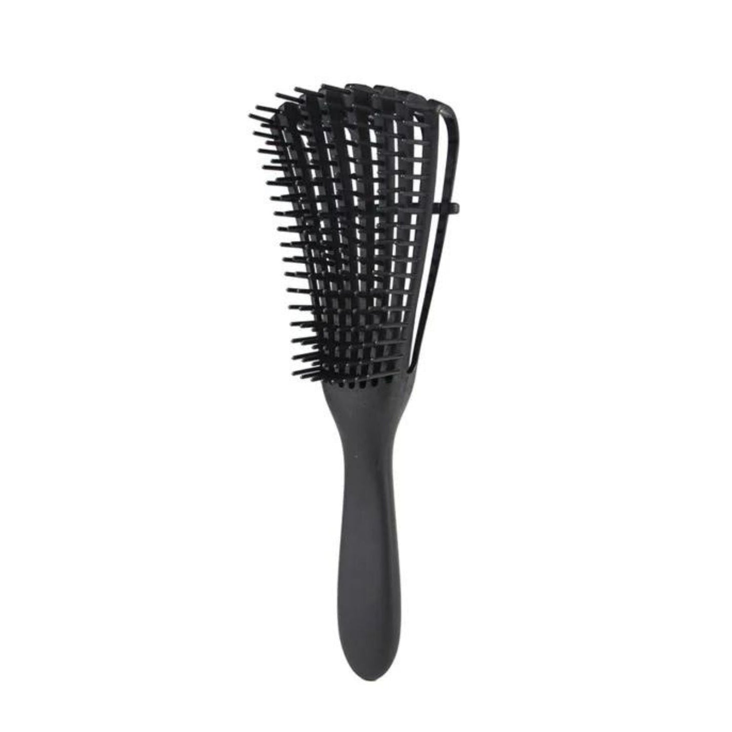 Brosse démêlante - Pink - Launchify