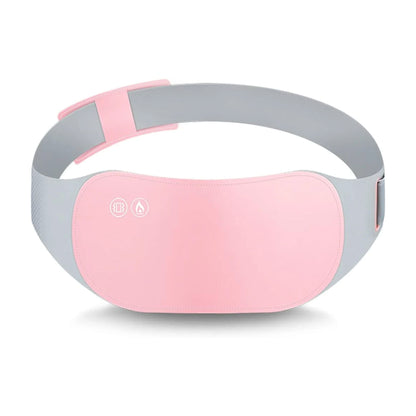 Ceinture menstruelle - Launchify