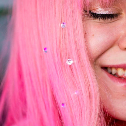 Kit de démarrage Blinger® + 180 pierres - Launchify